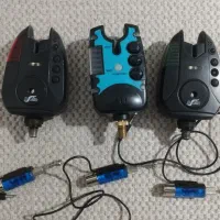 بازر ماهیگیری اوساکو