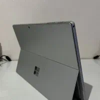 سرفیس پرو ۷