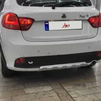 کوئیک S1401|خودرو سواری و وانت|مشهد, انقلاب|دیوار