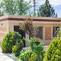 فروش باغ ویلا ۱۷۶۰ متر در گرمدره