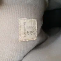 اسکیت اکشن|دوچرخه، اسکیت، اسکوتر|کازرون, |دیوار