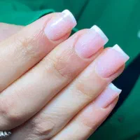 کاشت ناخن 290،کاشت مژه،بافت مو،اکستنشن مو و مژه