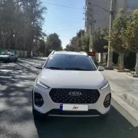 ایکس ۲۲ پرو دنده