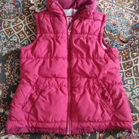 پافر پافر|لباس|گرمی, |دیوار