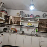 کابینت