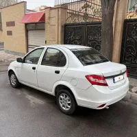 ساینا مدل ۹۸|خودرو سواری و وانت|تبریز, |دیوار