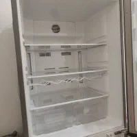 یخچال اسنوا|یخچال و فریزر|گلستان (تهران), |دیوار