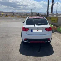 کوئیک دنده R مدل ۱۴۰۲|خودرو سواری و وانت|تبریز, |دیوار