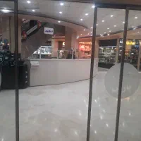 فروش مغازه ۲۰ متری.طبقه همکف.پاساژ پارس.مهستان