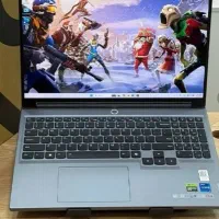 legion 5 y7000p لپتاپ نسل ۱۴