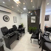 استخدام مشاور املاک در هاشمیه