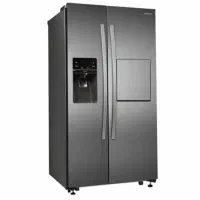 تعمیرات یخچال درب منزل جهت بازدید فقط تماس بگیرید|خدمات پیشه و مهارت|ساری, |دیوار