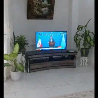 اجاره-آپارتمان