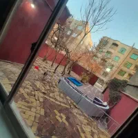 250-متر-ویلایی-دربست-اول-اندیشه