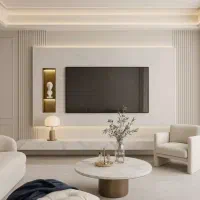 استخدام شاگرد نقاش ساختمان اماتور