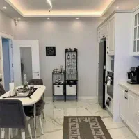 مراقبت-از-منزل-در-قم