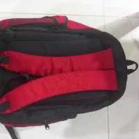 کوله پشتی|کیف، کفش، کمربند|قوچان, |دیوار