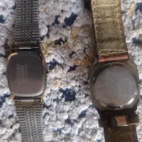 ساعت مچی|ساعت|شاهین‌شهر, پاسداران|دیوار