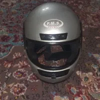 کلاه ایمنی|قطعات یدکی و لوازم جانبی|مشهد, رده|دیوار