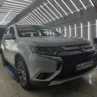 پولیش سرامیک احیای رنگ|خدمات موتور و ماشین|کرج, شهرک ظفر|دیوار