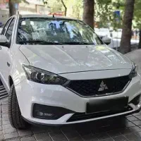 حواله ی خودرو سهند S