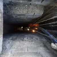 چاه کن|خدمات پیشه و مهارت|قروه, |دیوار