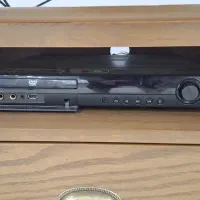 سینما خانگی LG