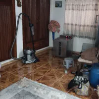 2تاخانه-سویت-یکجا-بفروش-میرسد