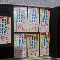 بلیط پارک آبی نشاط