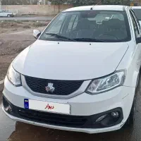 ساینا دوگانه مدل 403