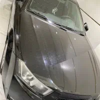 دنا پلاس
