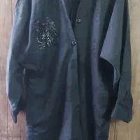 لباس|لباس|اردبیل, |دیوار