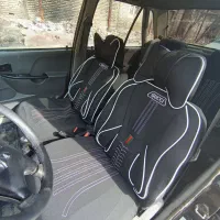 132مدل۸۹ جوان پسند|خودرو سواری و وانت|ارومیه, |دیوار