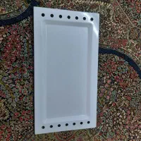 سینی فر ۵شعله