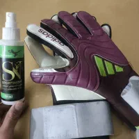 دستکش دروازبانی آدیداس کوپا