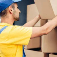 باربری تخصصی منزل و اداری با کادر مجرب