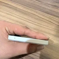 nothing 2a 256 ram 12|موبایل|اهواز, زیتون کارمندی|دیوار