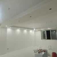 اجرای دکوراسیون. صفر تا صد|خدمات پیشه و مهارت|اردبیل, |دیوار