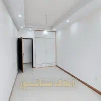 * AMLAK SENATOR * فروش آپارتمان 105متری|فروش آپارتمان|فومن, |دیوار