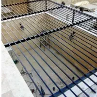 جوشکاری سیار