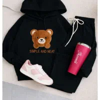 اخر بارم هست میخام رد کنم فقط