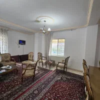 فروش-آپارتمان-120-متری-دارای-نصبیجات-کامل-فقط-3800