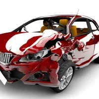 استخدام صافکار و PDR کار حرفه ای