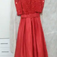 لباس مجلسی زنانه|لباس|صباشهر, |دیوار