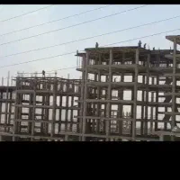 فروش-مسکن-مهاجران