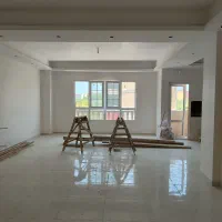 توشیبا پیام نور بیانی باهنر شهرک باران سندتک واحد|فروش آپارتمان|رشت, توشیبا|دیوار