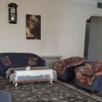 سویت کوتاه مدت