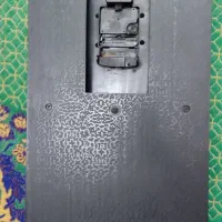 ساعت دیواری پکن|ساعت دیواری و تزئینی|رباط‌کریم, آدران|دیوار