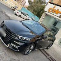آریزو۶پرو مدل 1402
