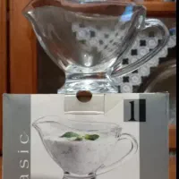 یه سری ظروف|ظروف سرو و پذیرایی|نجفآباد, فردوسی|دیوار